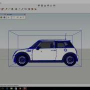 How To Use Renderwow