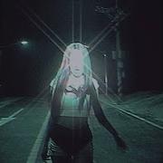 Join Me In Death Nightcore