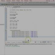 How To Creat A Bank Teller System In Java