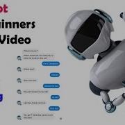 Jarvis AI Assistants In Python For Beginners In One Video