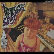 Jellyfish New Mistake Demo