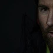 The Game Through The Eyes Of Lionel Messi HD