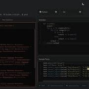 Mumbling Worked Solution Codewars Kata