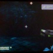 BFBC2 I Epic Knife Kill