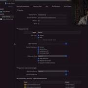 Building Applications To IOS From Unity