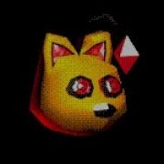 Sunshine WIP 8 Vs Sonic Exe 2 0 Ost