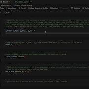 Lab 4 Introduction To AI