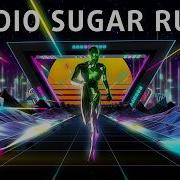 Tech House Mix Audio Sugar Rush High Energy Isochronic Tones