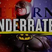 Why Batman Returns Is BETTER Than You Remember Video Essay