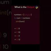 Coding Youtube Shorts Trending Webdeveloper Webdevelopment Webdesign Html