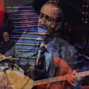 Cengiz Özkan Gidin Bulutlar Trt Müzik