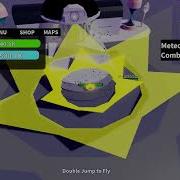 Dragon Ball Spectrum All Star Glitcher Forms Remastered Loud Warning