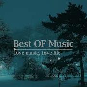 Imazee Lost On You Best Of Music