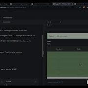 Largest Y Codechef Starters 86 Solution Full AC Join Grp From The Comments To Get Code