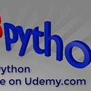 Learn How To Program The Lego EV3 Robot With Python On Udemy