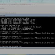 09 OpenFlow Switch Windows Clients And Multiple Tables Part 1