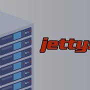 What Is Jetty