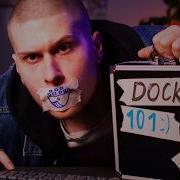 Docker Tutorial For Beginners What Is Docker How To Run Nginx In A Container