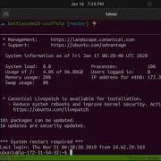 Battlecode 2020 Lecture 7 Advanced Git Collaboration