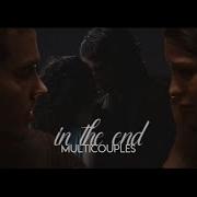 In The End Multicouples Thevilqueen
