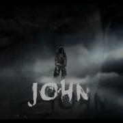 John Explicit Rick Ross Ft Lil Wayne Offical Video