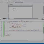 WPF XamDataGrid にデータをバインド