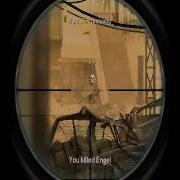 Cod4 PC Fraps Quality Test