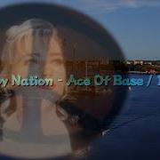 Happy Nation Ace Of Base 1992 Lyrics 한글자막