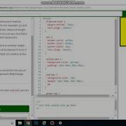 Basic CSS Understand Absolute Versus Relative Units Free Code Camp Dani