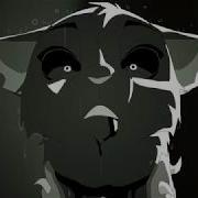 Scourge CLOSER MAP Part 17