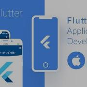 Build Your First Flutter Application Flutter Beginners Tutorial