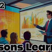 SOC Lvl 2 EP 36 Incident Response Lessons Learned TryHackMe Incident Response