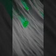 Flow On The Heightfield Fx Houdini Houdinifx Redshift Redshiftrender Sidefx Motiongraphics