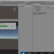 Unity 5 6 Webgl Error When Building