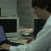 Le Projet Européen UsiXML User Interface EXtended Markup Language
