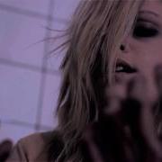 BEYOND ALL RECOGNITION Martyrs Napalm Records