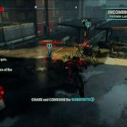 PROTOTYPE 2 Part 6 Eating People Is Fun