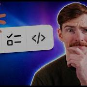 Stop Using The Wrong Claude Claude Vs Cowork Vs Claude Code Explained
