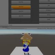 Voxel Test2
