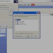 Installing Sqliteman In Windows