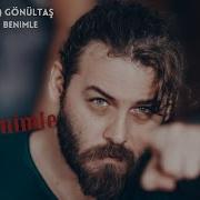 Elraenn Kasım Şeren Aşk Benimle AI COVER Elraenn