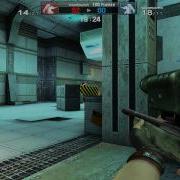 Wolfteam DE Whit3Blizz4D Without Effects