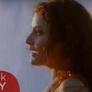 Göksel Uzun Uzun Yollar Official Video