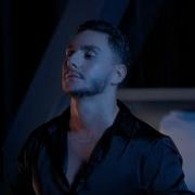 Kemal Samat Affetmem Official Video
