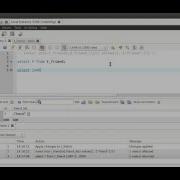 MySQL 5 7 MySQL JSON Data Type Example