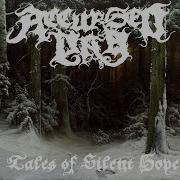 Accursed Day Tales Of Silent Hope DEMO