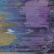 Pixel Sorting Test 1