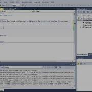 Nested Loop Perulangan Bertingkat Perulangan Bersarang Perulangan Dalam Perulangan