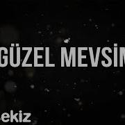 Pera En Güzel Mevsimim Lyric Video