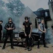 TOP 10 Sick Breakdowns Attila HD